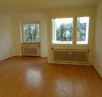 Wohnung zum Mieten in Hof 580,00 € 72 m²