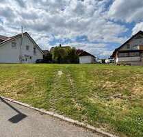 Grundstück zu verkaufen in Calw Altburg 87.020,00 € 229 m² - Calw / Altburg