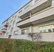 Wohnung zum Kaufen in Rostock 239.000,00 € 70 m²