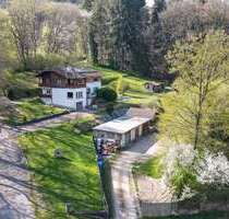 Haus zum Kaufen in Breuberg 580.000,00 € 243 m²