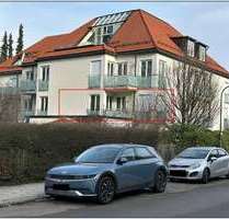 Wohnung zum Kaufen in München 519.000,00 € 62.5 m²