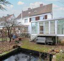 Haus zum Kaufen in Rheda-Wiedenbrück 245.000,00 € 123 m²
