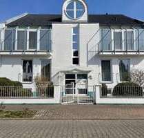 Wohnung zum Mieten in Mühlheim 1.020,00 € 81.5 m²