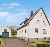 Haus zum Kaufen in Löhnberg 259.000,00 € 137 m²