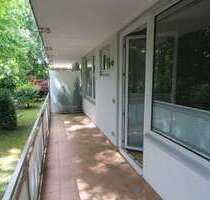 Wohnung zum Kaufen in Ratingen 278.000,00 € 81 m²