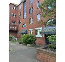 Wohnung zum Mieten in Kiel 809,00 € 73 m²