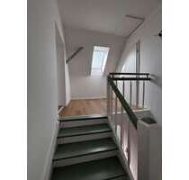 Wohnung zum Mieten in Plaidt 740,00 € 96 m²