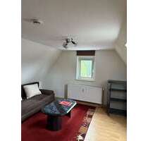 Wohnung zum Mieten in Hannover 290,00 € 25 m²