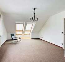 Wohnung zum Mieten in Dossenheim 470,00 € 35 m²