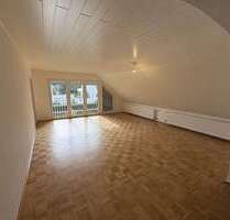 Wohnung zum Mieten in Bad Homburg 1.550,00 € 120 m²