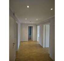 Wohnung zum Mieten in Düsseldorf 1.300,00 € 81.2 m²