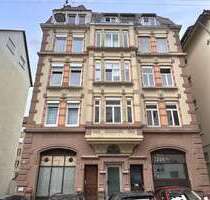 Wohnung zum Kaufen in Stuttgart 299.000,00 € 75 m²