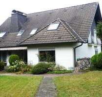 Haus zum Kaufen in Menden-Lendringsen 459.000,00 € 145.73 m²