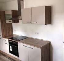 Wohnung zum Mieten in Kassel Niederzwehren 850,00 € 104 m²