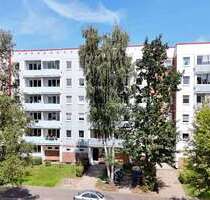 Wohnung zum Mieten in Rostock 433,00 € 57.7 m²
