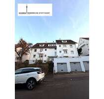 Wohnung zum Mieten in Stuttgart 1.050,00 € 78 m²