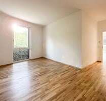Wohnung zum Kaufen in Leipzig 1.025.916,00 € 97.05 m²