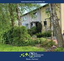 Haus zum Kaufen in Bremen 293.000,00 € 100.2 m²