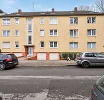 Wohnung zum Kaufen in Dortmund 150.000,00 € 65 m²