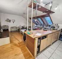 Wohnung zum Kaufen in Dortmund 130.000,00 € 65 m²