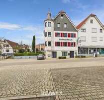 Haus zum Kaufen in Baltmannsweiler 760.000,00 € 210 m²