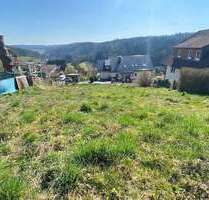 Grundstück zu verkaufen in Mossautal 79.000,00 € 820 m²