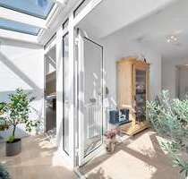 Wohnung zum Kaufen in Berlin 519.000,00 € 75.11 m²