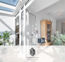 Wohnung zum Kaufen in Berlin 519.000,00 € 75.11 m²