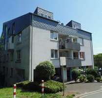 Wohnung zum Mieten in Wetter 515,00 € 68.86 m²
