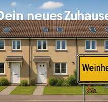 Haus zum Kaufen in Weinheim 627.000,00 € 150 m²
