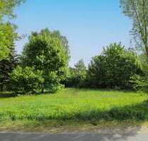 Grundstück zu verkaufen in Schönwalde-Glien 149.000,00 € 720 m²