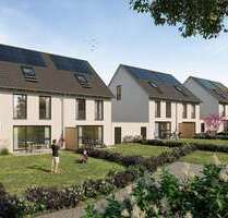 Haus zum Kaufen in Bretten 479.000,00 € 125 m²