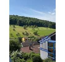 Wohnung zum Mieten in Inzlingen 888,00 € 74 m²