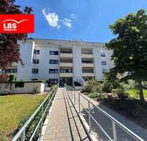 Wohnung zum Kaufen in Kahl 219.800,00 € 88 m²