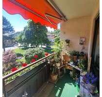 Wohnung zum Kaufen in Kiefersfelden 220.000,00 € 53 m²