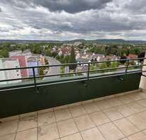 Wohnung zum Mieten in Schwäbisch Hall 790,00 € 83.33 m²