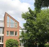 Wohnung zum Kaufen in Düsseldorf 430.000,00 € 79 m²