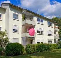 Wohnung zum Mieten in Rheine 529,00 € 66.48 m²