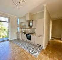 Wohnung zum Kaufen in Frankfurt 658.000,00 € 75 m²