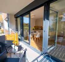 Wohnung zum Mieten in Kernen im Remstal 1.100,00 € 45 m²