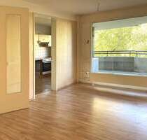 Wohnung zum Kaufen in Berlin 220.000,00 € 64.23 m²