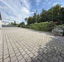 Halle in Hanau 1.000,00 € 200 m²