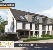 Wohnung zum Kaufen in Aachen 1.374.000,00 € 229 m²