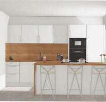 Wohnung zum Mieten in München 3.250,00 € 128 m²