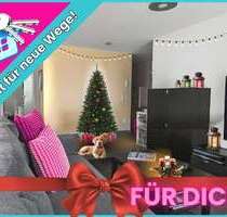 Wohnung zum Kaufen in Kornwestheim 749.000,00 € 128 m²