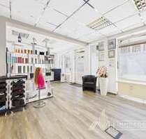 Büro in Wittlich 750,00 € 55 m²