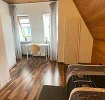 WG-Zimmer in Bremen 600,00 € 10 m²