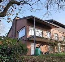 Haus zum Mieten in Kleve 1.750,00 € 214 m²