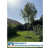 Haus zum Kaufen in Porta Westfalica Nammen 225.000,00 € 265 m² - Porta Westfalica / Nammen