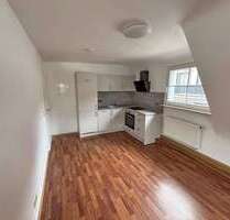 Wohnung zum Mieten in Calw 580,00 € 35 m²